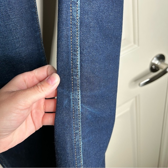 Khaite Vanessa Jeans 28 - Picture 7 of 16